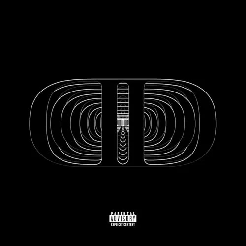 Lil Tecca - On Your Own