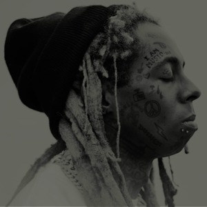Lil Wayne and Young Kam Karter - KAM