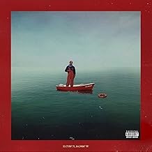 Lil Yachty - 1Night