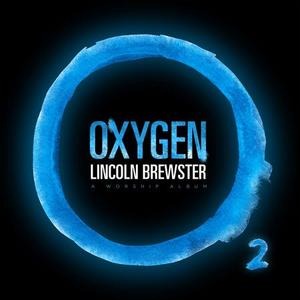 Oxygen