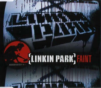 Linkin Park - Faint