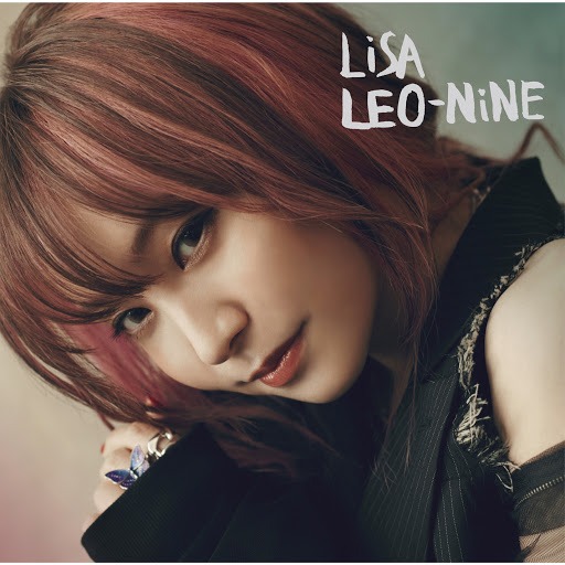 Lisa - Gurenge Lyrics with English Translation - 紅蓮華 歌詞 - Lyrics On Demand