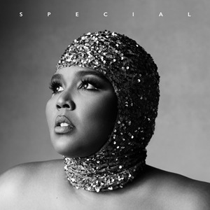 Lizzo - Break Up Twice