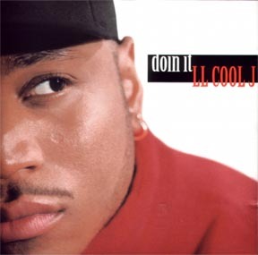 LL Cool J - Post Modern