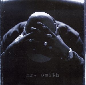 Mr. Smith