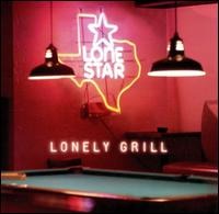 Lonestar - Little Town