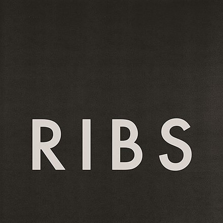 Lorde - Ribs