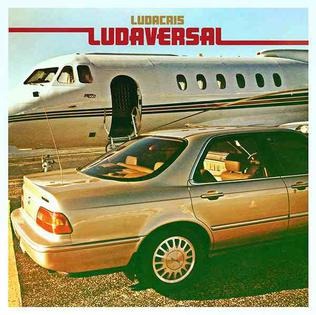 Ludacris - Southern Fried Intro
