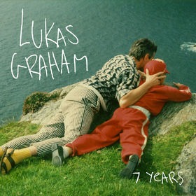 Lukas Graham - Drunk In The Morning