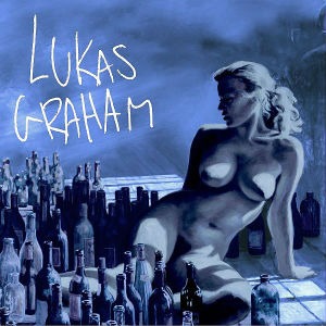 Lukas Graham