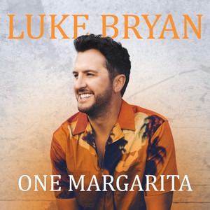 Luke Bryan - I'm On A Tractor