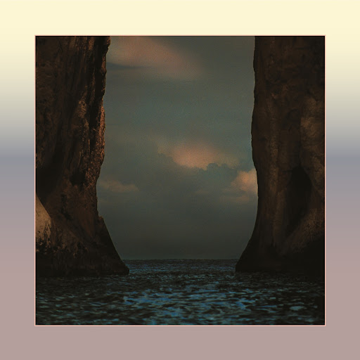 M83 - Wait