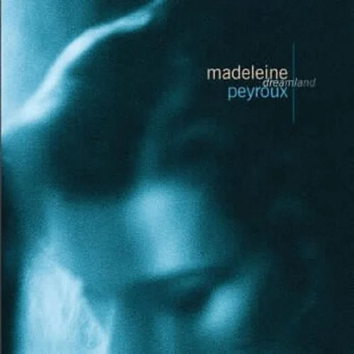 Madeleine Peyroux - Walkin After Midnight