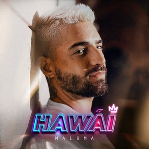 Maluma - La Flaca