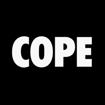 Manchester Orchestra - Leaky Breaks