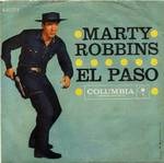 Marty Robbins and Johnny Horton - When It's Springtime in Alaska (It's Forty Below)
