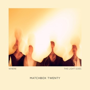 Matchbox 20 - Radio