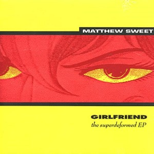 Matthew Sweet and Susanna Hoffs - Killer Queen