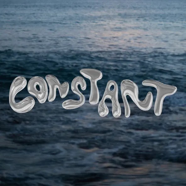 Maverick City Music - Constant