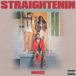 Migos - Is You Ready?