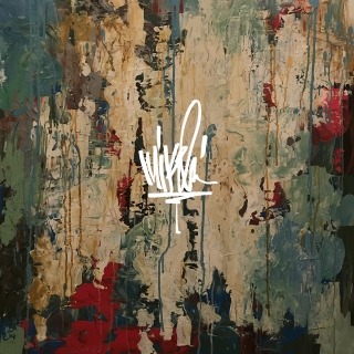 Mike Shinoda - Its Going Down