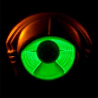 My Morning Jacket - Rollin Back