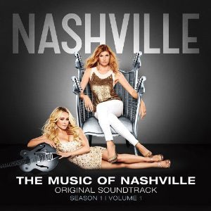 Nashville Season 1