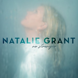 Natalie Grant - Open Up The Heavens