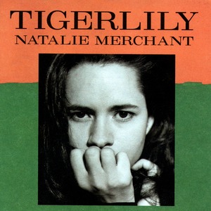 Natalie Merchant - Take a Look [Live; Bonus Track]