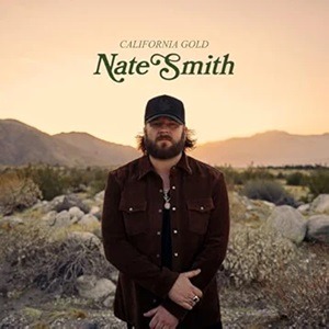 Nate Smith - Raised Up