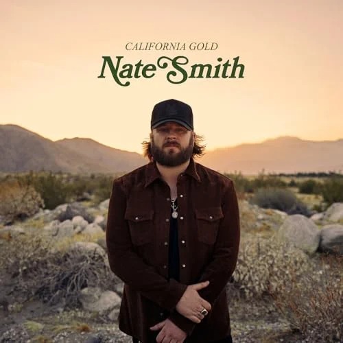 Nate Smith - Can You Die From a Broken Heart