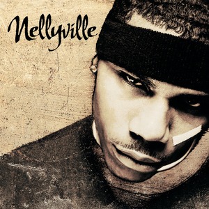 Nellyville