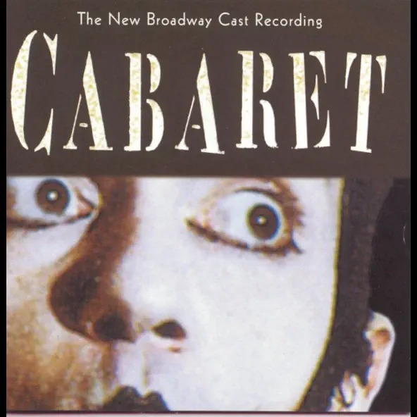 Cabaret