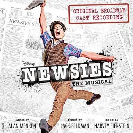 Newsies