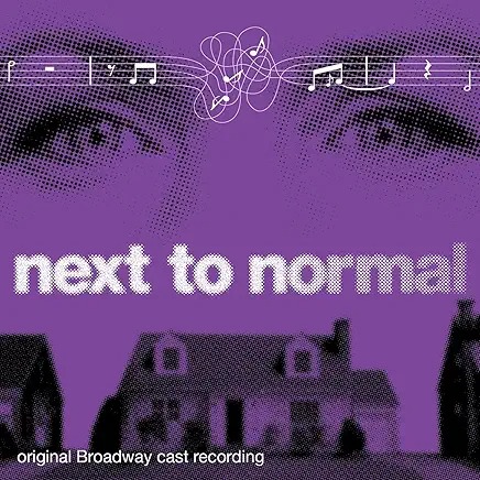 Next To Normal