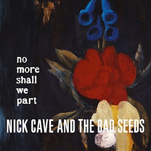 Nick Cave - The Sorrowful Wife