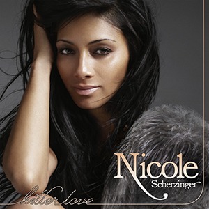 Nicole Scherzinger - Just Say Yes