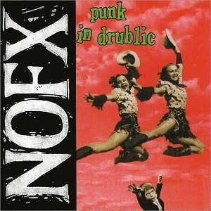 NOFX