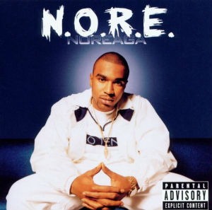 Noreaga - Gangstas Watch