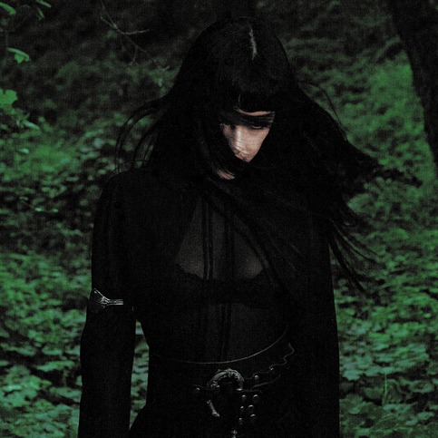 Not for Radio - Back to You