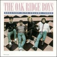 The Oak Ridge Boys - In the Garden