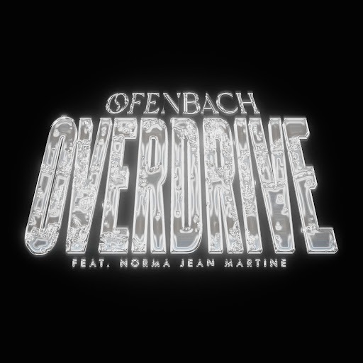 Ofenbach and Emma Bergmann - Wicked Game