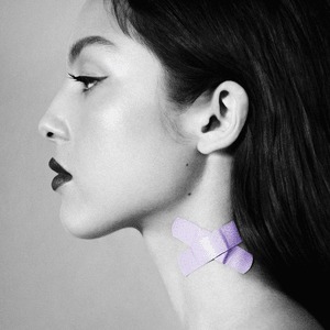 Olivia Rodrigo - The Best Part