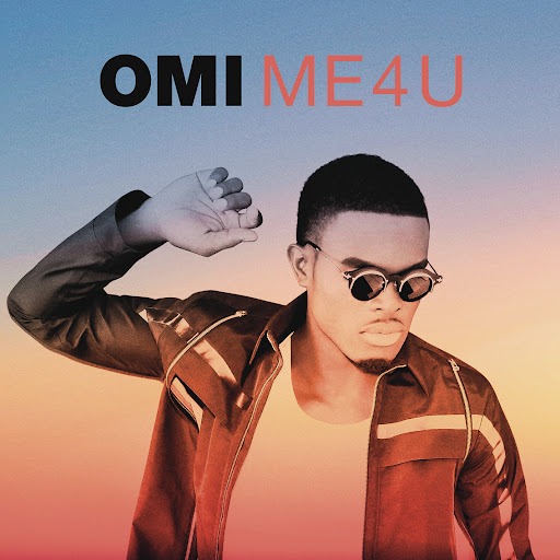 OMI - Midnight Serenade