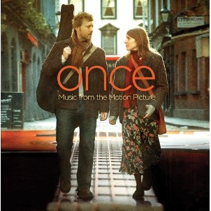 Once - Falling Slowly