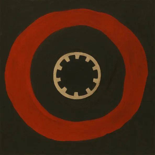 Ovy on the Drums - Yo y Tu