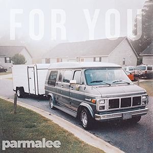 Parmalee - Back In the Day