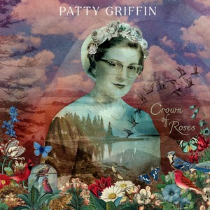 Patty Griffin