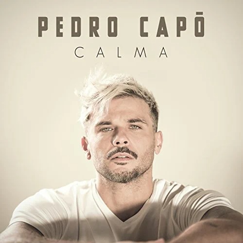 Pedro Capo