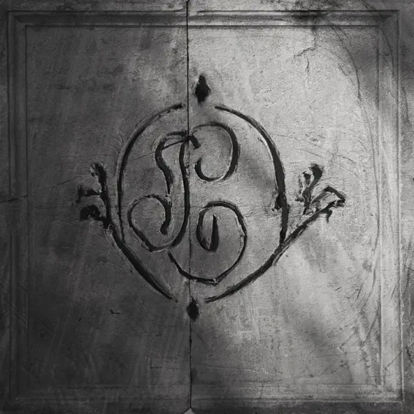 Peso Pluma - la people ii